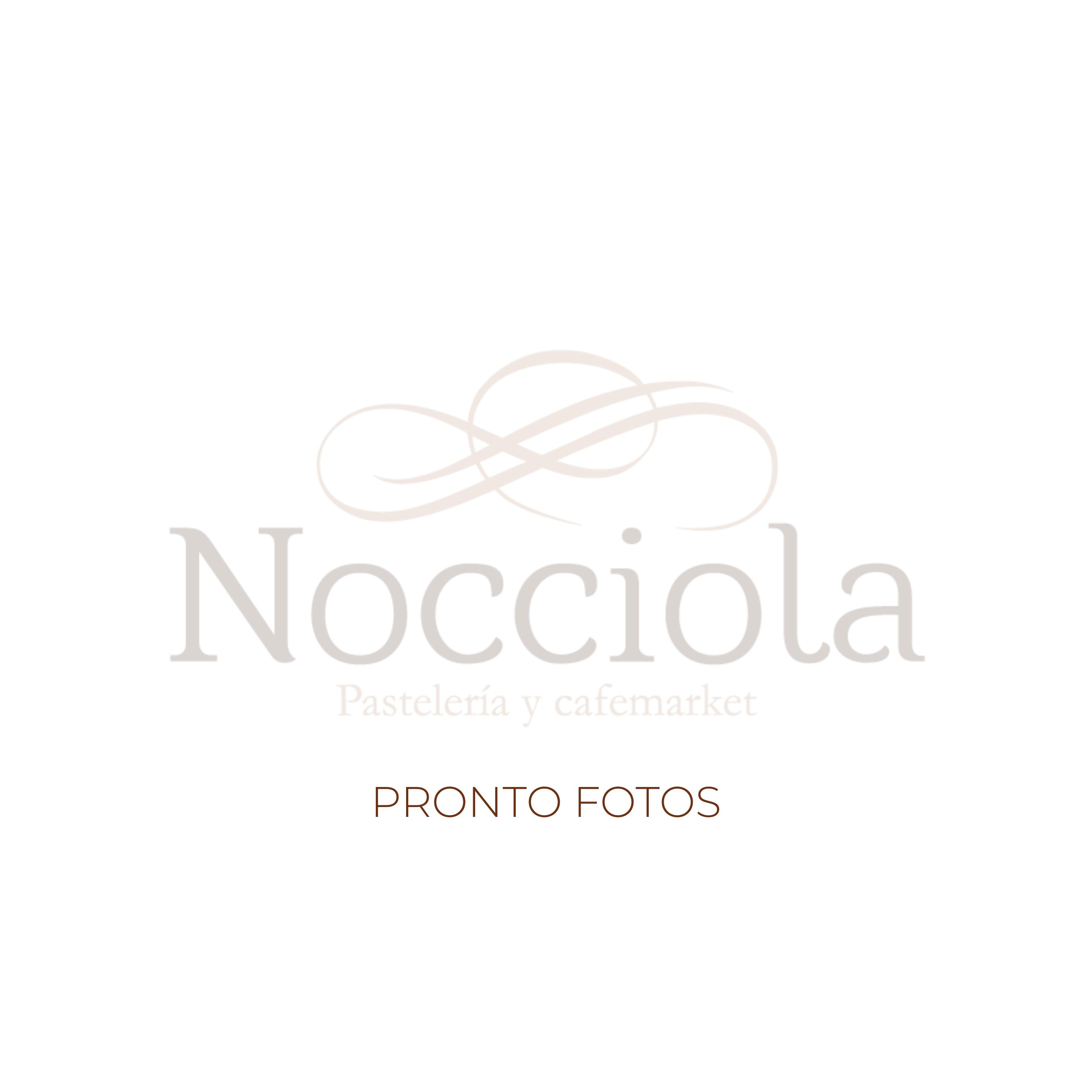Torta Biscocho - Sin Azúcar
