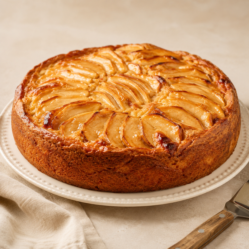 Kuchen