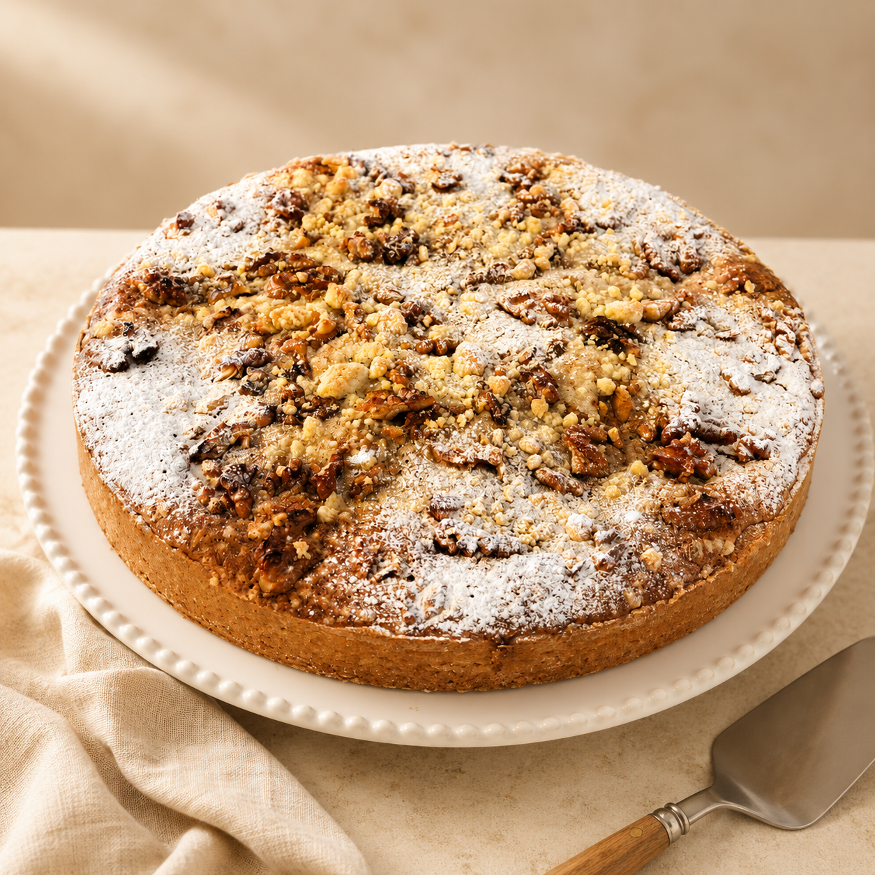 Kuchen