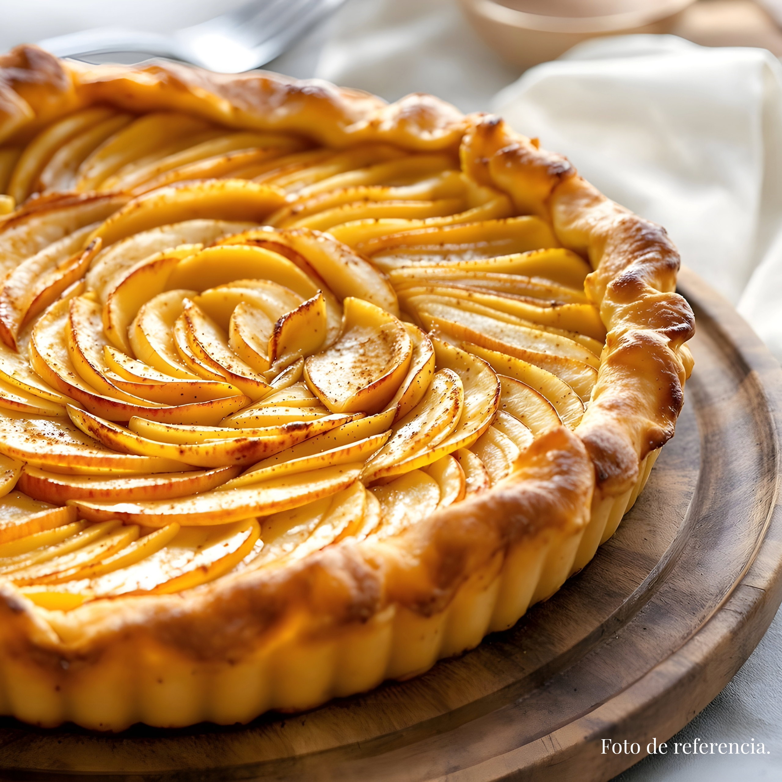 Kuchen